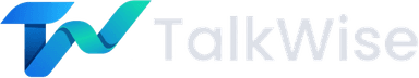 TalkWise